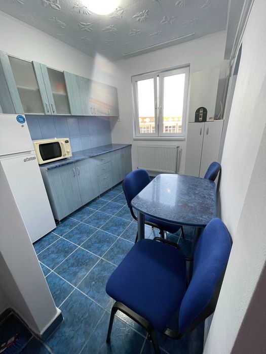 inchiriez apartament