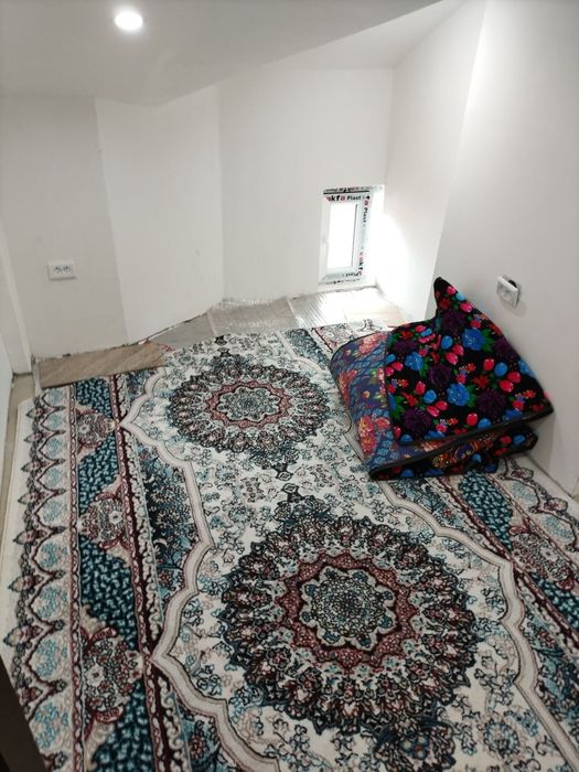 Bektemir rayonida 15honali uchaska arendaga beriladi