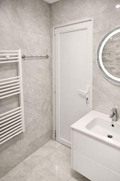 Дава се под наем Двустаен апартамент в София, Овча купел 2 - 60 кв.м за 718.08 € - Снимка #7