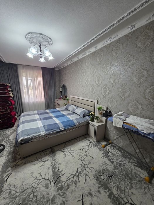 Fargona shaxar oybeda kuni kv bor bezzaks quyamiz pokiza joy
