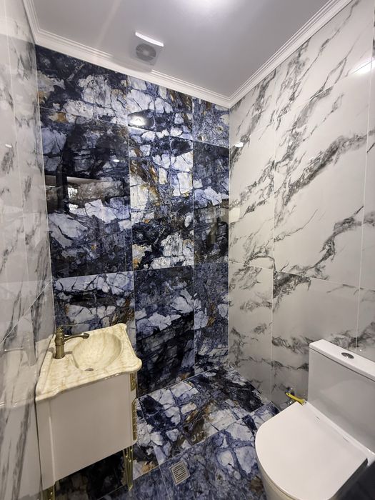 Продается коммерческое помещения 1000м2 в Яшнабадском районе