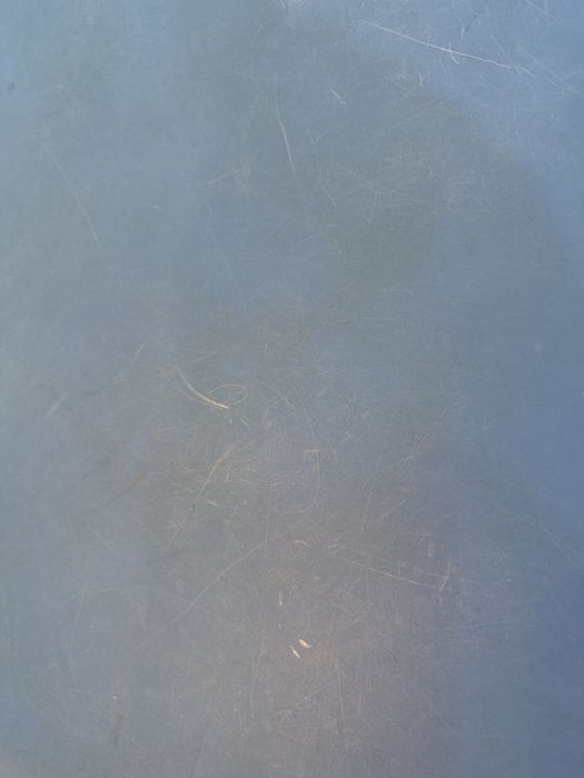 Детский столик и стульчик