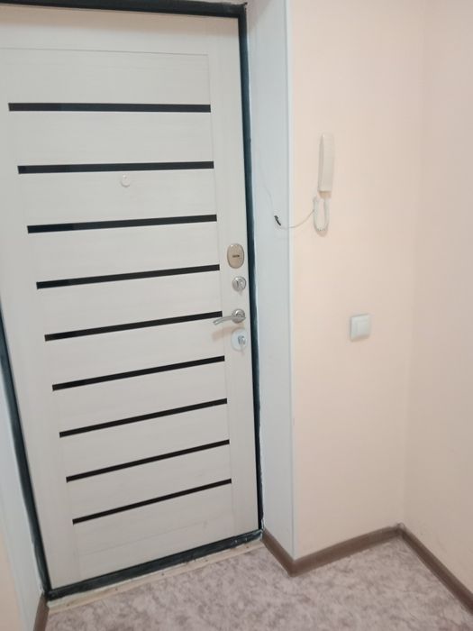 Жалға беріледі 13 микрорайон