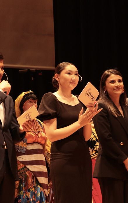 Онлайн преподаватель - репетитор по турецкому языку