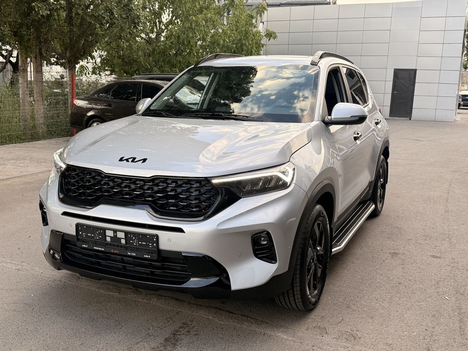 Sonet Prestige Full pozitsiyasi rassrochka bor