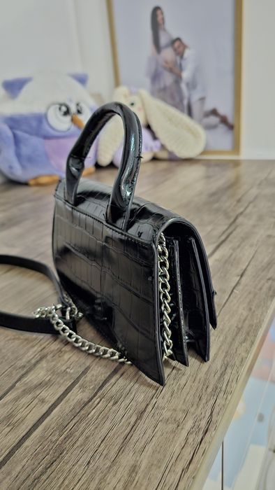 Чанти и раници оригинални Liu Jo, U.s. Polo Assn.