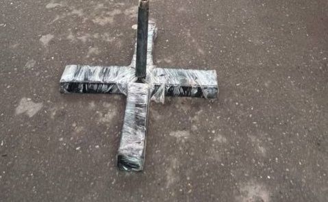 Zontik tent shatyor naves Зонтик тент навес шатёр доставка бесплатная