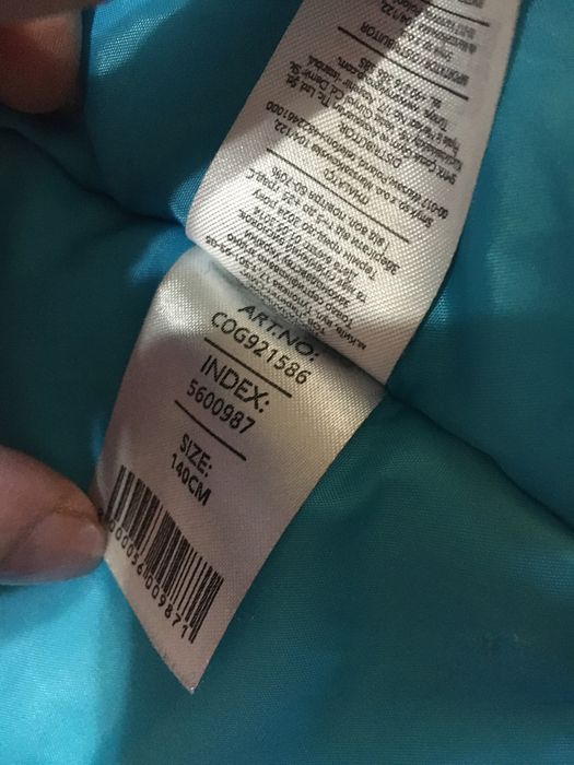 Куртки для подростков для горнолыжного спорта