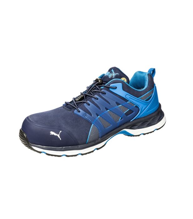 Pantofi Puma Velocity 2.0