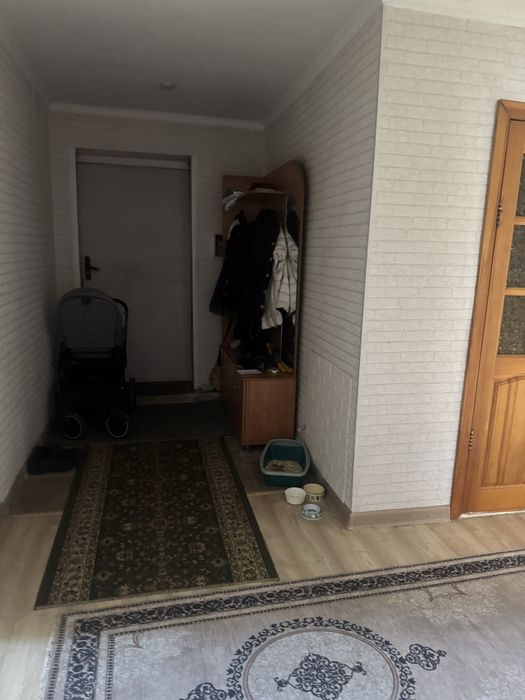 Продам дом  или обменяю