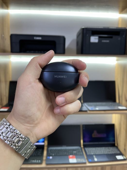 Наушник Huawei T0019L