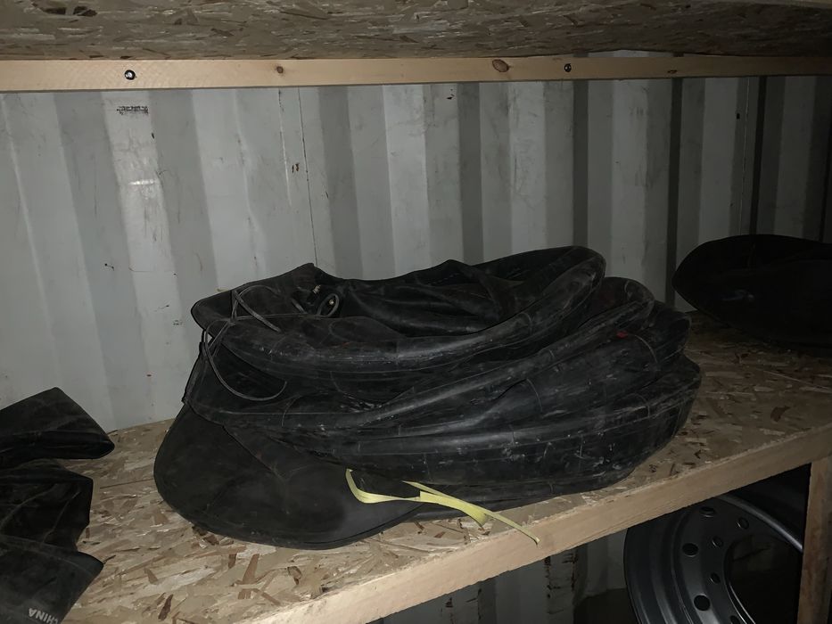 Продаже камеры и флиппера