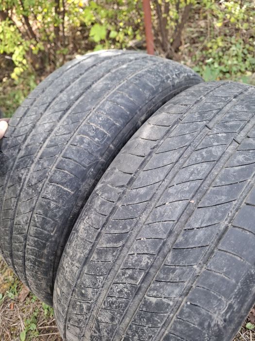 IEFTIN cauciucuri R16/17/18 vară/iarnă