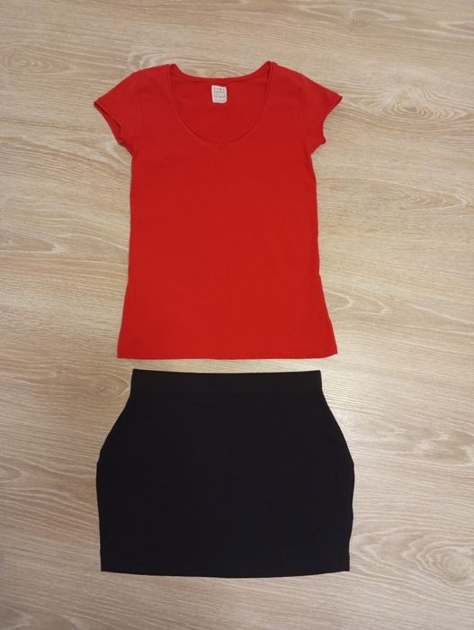 продавам дамски  комплекти