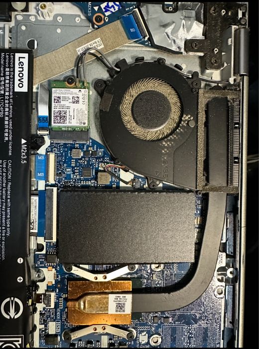 Service Autorizat Luxinformatique Craiovita noua