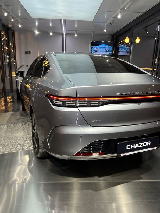 8% скидка официальный диллер 8 лет гарантии