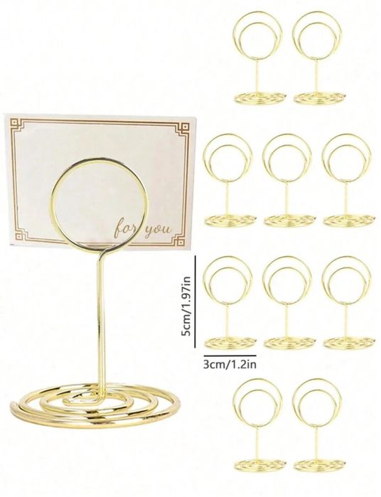 Под наем: арка, винил, статив, помпа за балони, табелки за маса