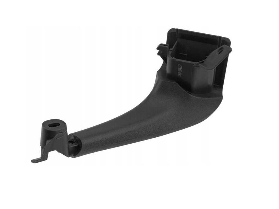 Вътрешна дръжка за Mercedes Vito W638 за предна лява и дясна врата