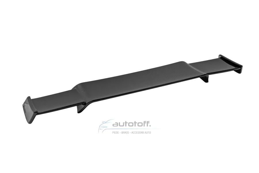 Pachet Brabus G800 compatibil cu Mercedes G-Class W464 ( 2018+ ) Carbon