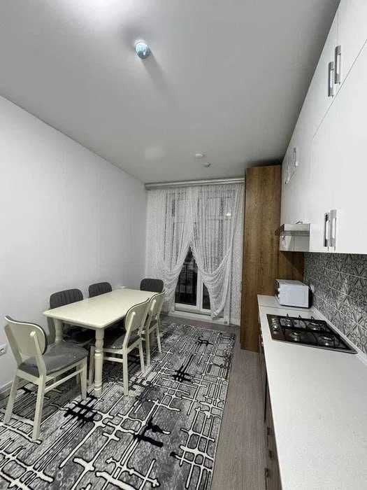 Аренда Кивартира  Алмазарский район 292*