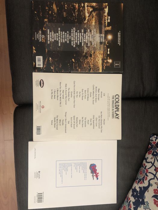 Партитури за гитара Oasis Coldplay Pink Floyd