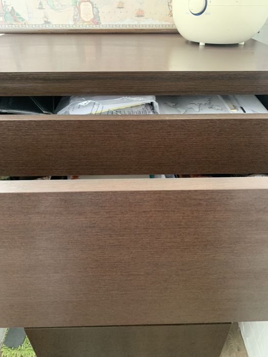 Продам комод