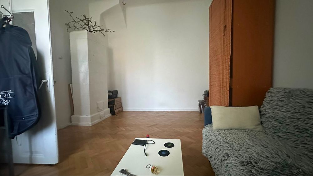 Ultracentral ideal student/a liber de la 1 oct
