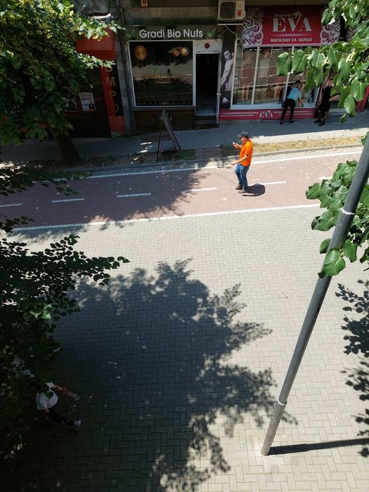 Продава се Четиристаен апартамент в Варна, Гръцка махала - 120 кв.м за 2167 €/кв.м - Снимка #12