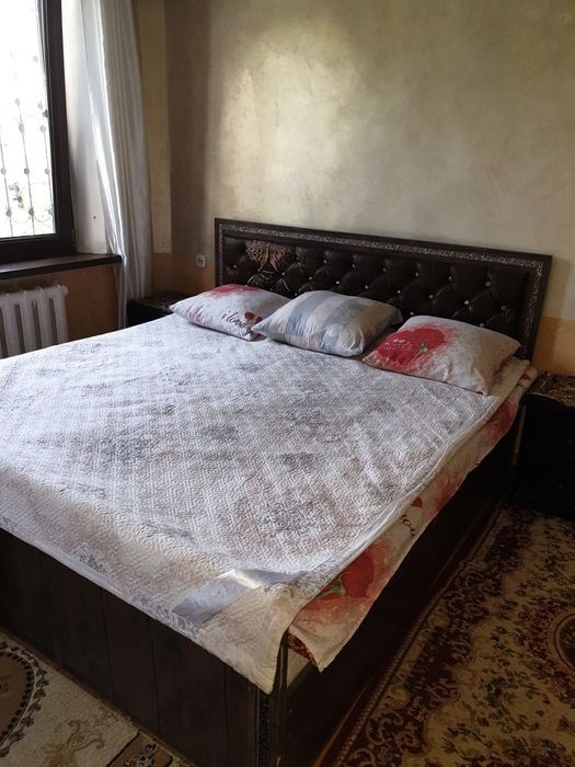 Мебел сотилади хаммаси