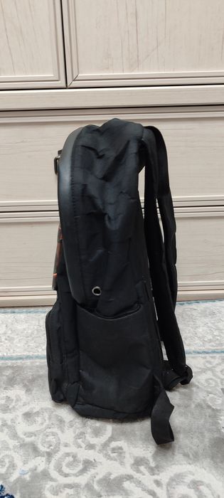 Рюкзак Клинок Рассекающий Демонов