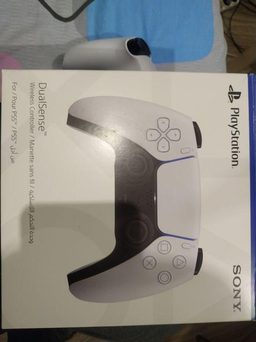 Продается Контроллер