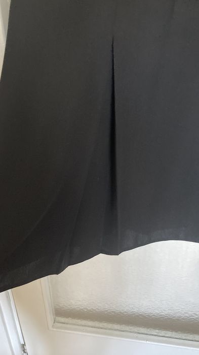 Дамски костюм р-р 48