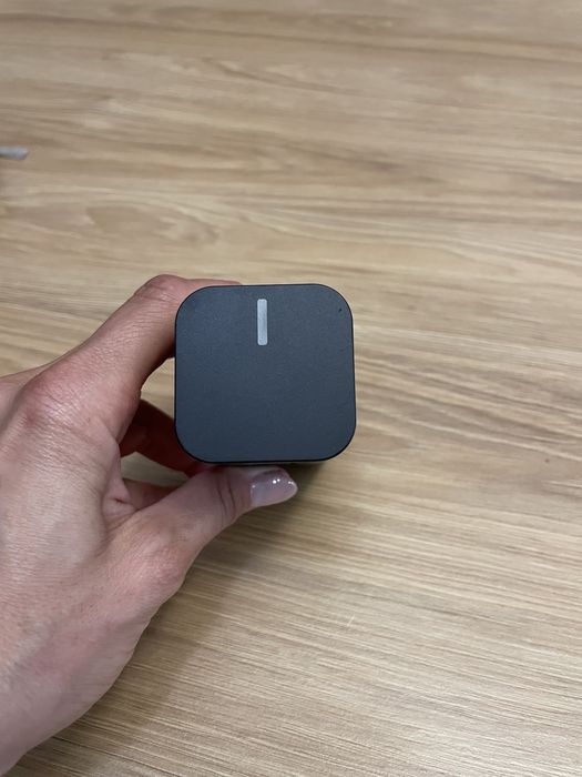 Прахосмукачка робот IRoomba e-5 black