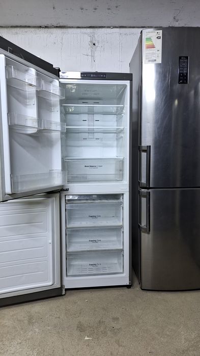 Холодильник доставка 10000