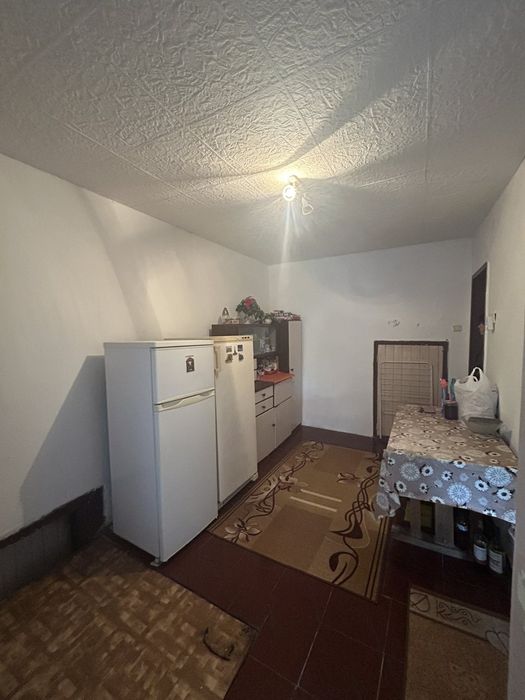 Продава се Къща в с. Татарево, Област Пловдив - 230 кв.м за 244 €/кв.м - Снимка #10