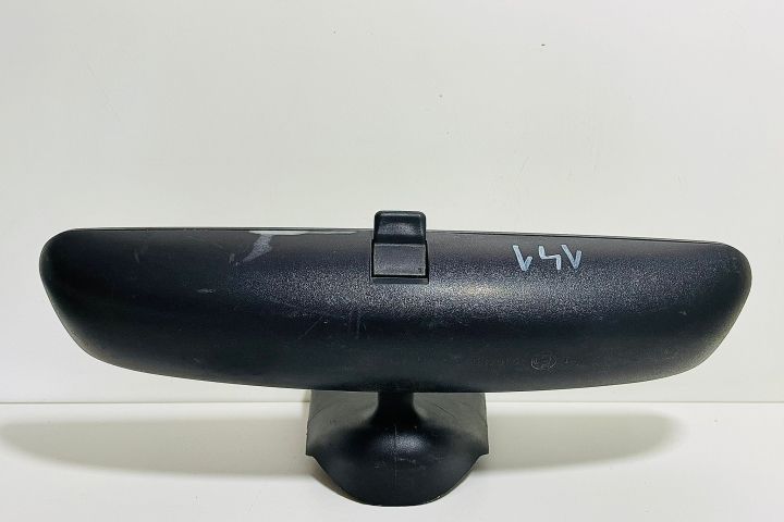 Oglindă  interioara 010485 Mercedes-Benz C-Class W203/S203/CL203