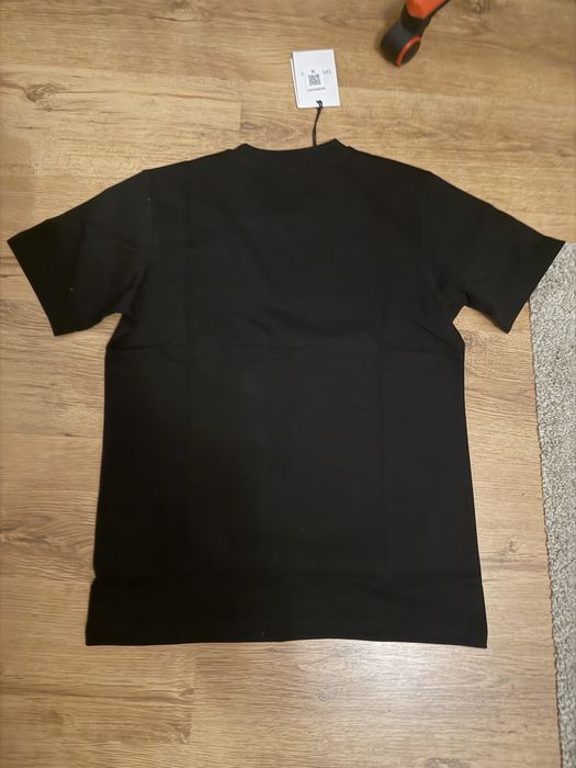 Tricou Givenchy paris