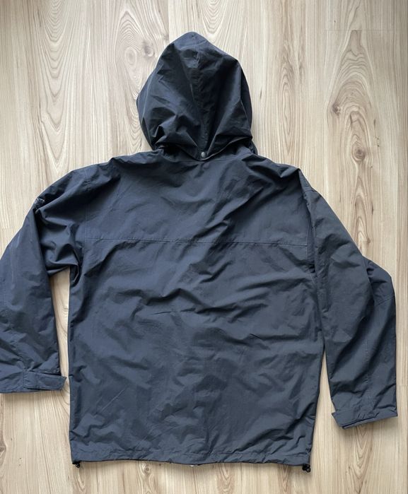 SALEWA / мъжко преходно яке  XXL