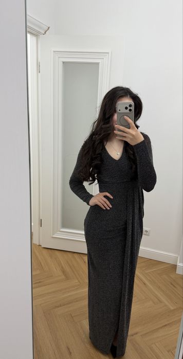 Продам платье guess