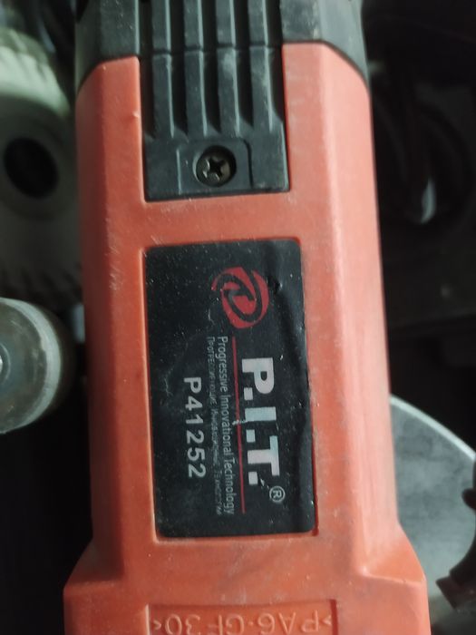 Продам штраборез