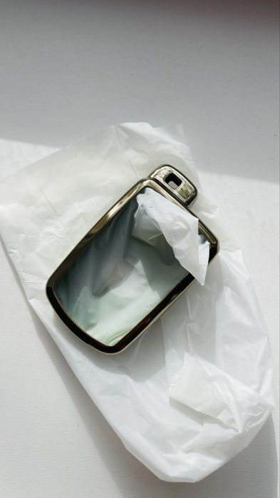 Продам на камри 50,55ку