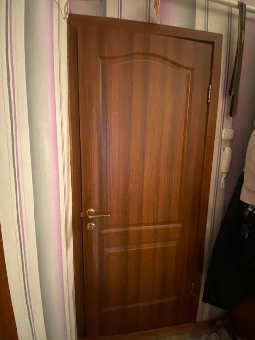 Продам 2-х комнатную квартиру, ЦЕНТР