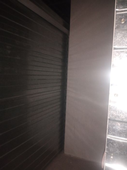 Продам кладовку 4 кв/2