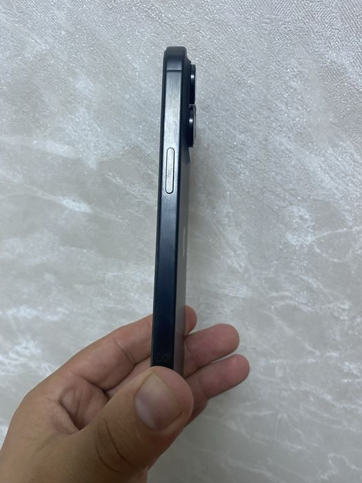 iPhone 15 Pro Max Айфон 15 про мах