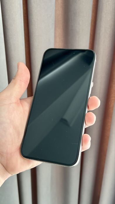 Iphone 15 pro max 512 GB