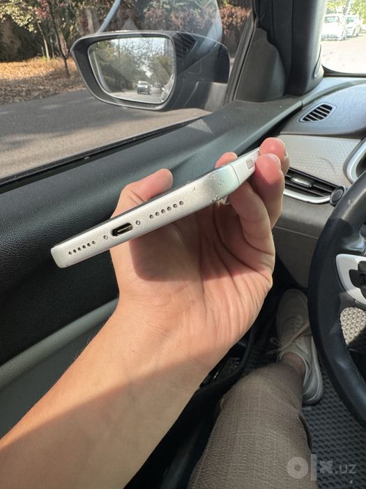 iPhone 17 Pro Max 256gb