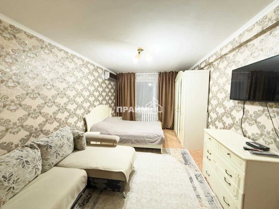 ПРОДАМ 1 ком. Коктем (Наталья ПРАЙМ)