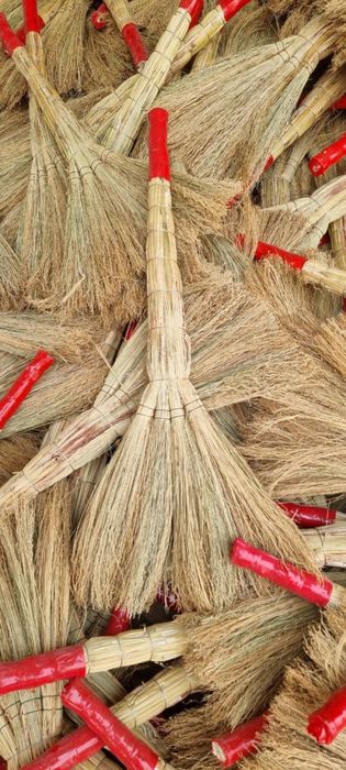 Суфурги Метла Веник Metla Venik 8000