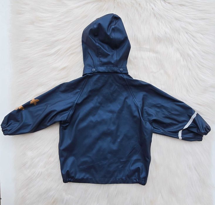 Детски комплект за дъжд CeLaVi размер 18-24 месеца