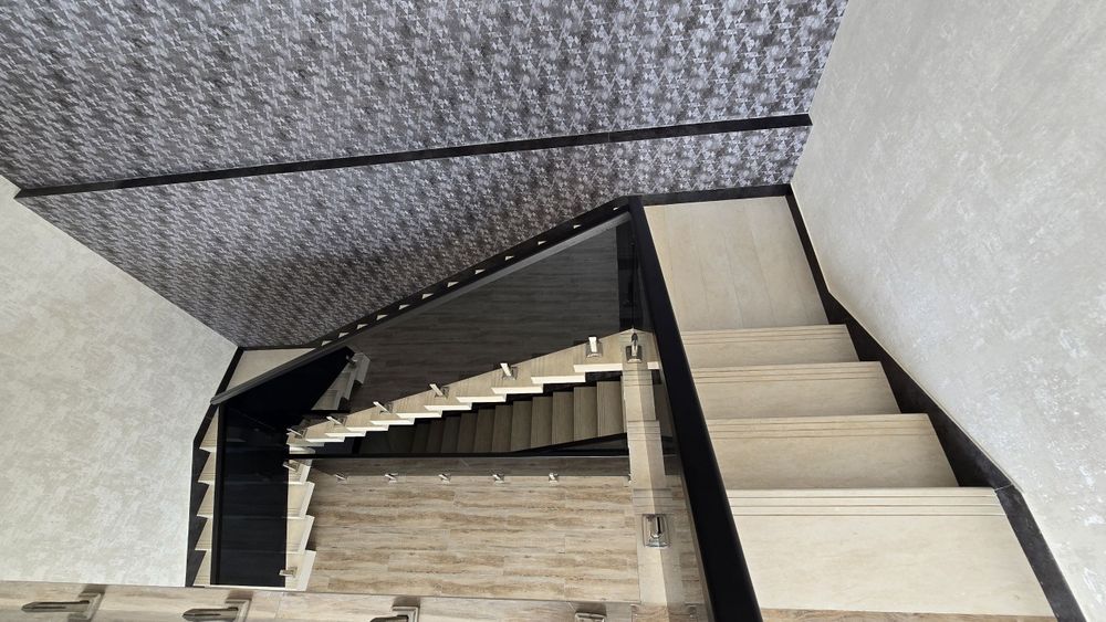 Продам Дача 5 сот Сукок Локатция бомба Природний Атмосфера тихий место